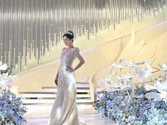 -富黎华海鲜大酒楼(正大广场店)