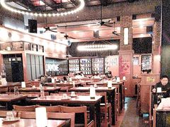 -COMMUNE幻师(渔人码头店)
