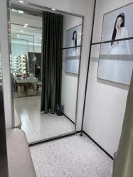 -米莱摄影写真(五大道别墅店)