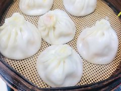 -全启和美食(由由店)