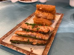 -粤·向群饭店(泮塘路店)