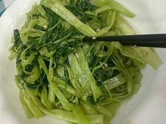 -豪园台山碳烧生蚝(蓬江江华店)