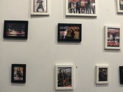 -成杰格斗·拳击·柔术·防身术(建设路店)