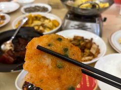-群乐饭店(滨安路店)