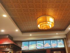 -老雒阳面馆·水席·洛阳菜(纱厂路店)