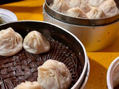 -笑云开汤包店(网巾市店)