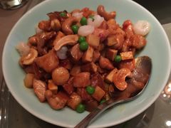 -夜上海(新天地店)