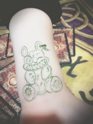 -花师傅