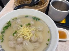 -老盛昌(聚丰园店)