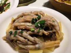 -欣旺·迎宾楼·百年无锡菜