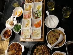 -丝恋丝娃娃(金阳国贸店)