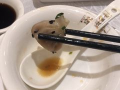 -全聚德(常州店)