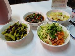 -老长沙龙虾馆(罗湖店)