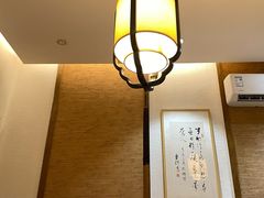 -兰亭茶叙(新新家苑店)