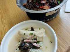 -佬泰丰斋· 乌镇茶食餐厅