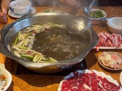 -马三妹跷脚牛肉(苏稽总店)