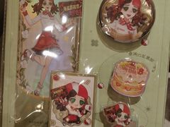 -海底捞火锅(如皋吾悦广场店)