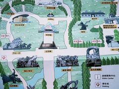 -上海市龙华烈士陵园