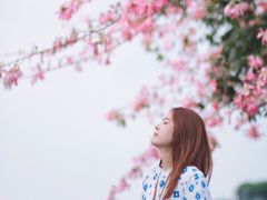 -东莞植物园