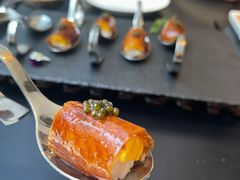 -丽晶轩中餐厅(重庆丽晶酒店)