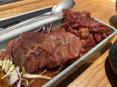 -PEKO PEKO(海之恋商场店)
