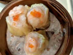 -北海金昌开元名都大酒店·四季轩中餐厅