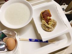 -南京鼓楼医院(鼓楼本部)