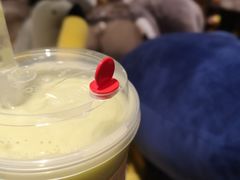 -奈雪的茶(湖滨银泰in77C区PRO店)