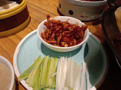 -徐小姐地锅鸡(铜山万达店)