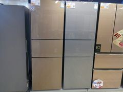 -苏宁易购(Suning Elec大连胜利广场店)