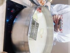 -野妹火锅(南园店)