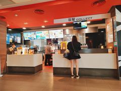 -银泰百货(海宁店)