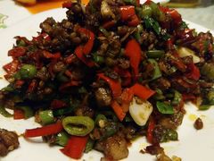 -原鄉本味 楚菜 丹江口鱼(北苑店)