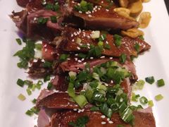 -醉小酒馆·川菜·江湖菜·重庆菜(观音桥旗舰店)