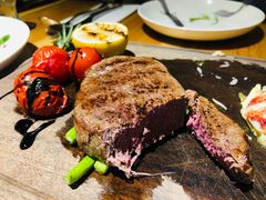 -TIAGO HOME KITCHEN(王府中环店)