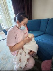 -大美母婴月子中心(吴中店)