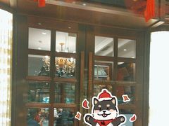 -燕春楼(海河华鼎店)