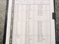 -大虎重庆老火锅(正弘城店)