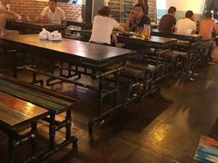 -百盛烧烤龙虾小酒馆(文富北路店)