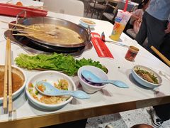 -宏姐串串香(征仪路店)
