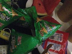 -樱蘭全息养生馆(三里屯店)