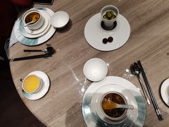 -无锡丽笙精选酒店·兰亭阁中餐厅