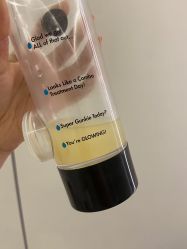 -明潪Selfology升维护理中心