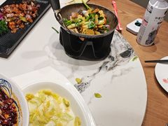 -塘人·老底子宁波菜小馆(南塘老街店)