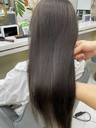 点击看大图 -秦·专注剪发