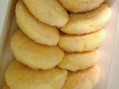 -鲍师傅糕点(春熙路店)