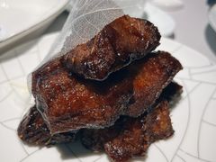 -屋里厢上海菜馆