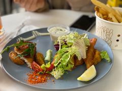 -艾薯夫妇Aysh(福田星河COCOPark店)