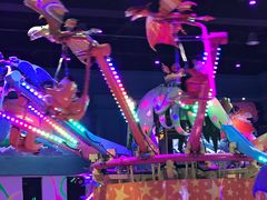 -幸福花欢乐世界(东辰广场A座店)