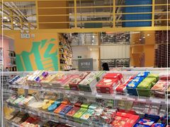 -KKV(重庆光环购物公园店)
